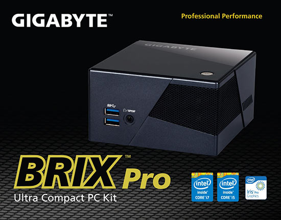 gigabyte_brix_pro.jpg