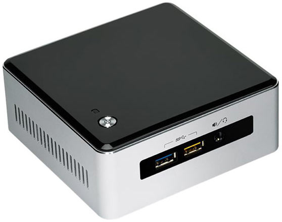 intel_nuc_5i5ryk.jpg