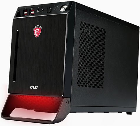 msi_nightblade_z97.jpg