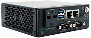 simplynuc sequoia [cliquer pour agrandir]