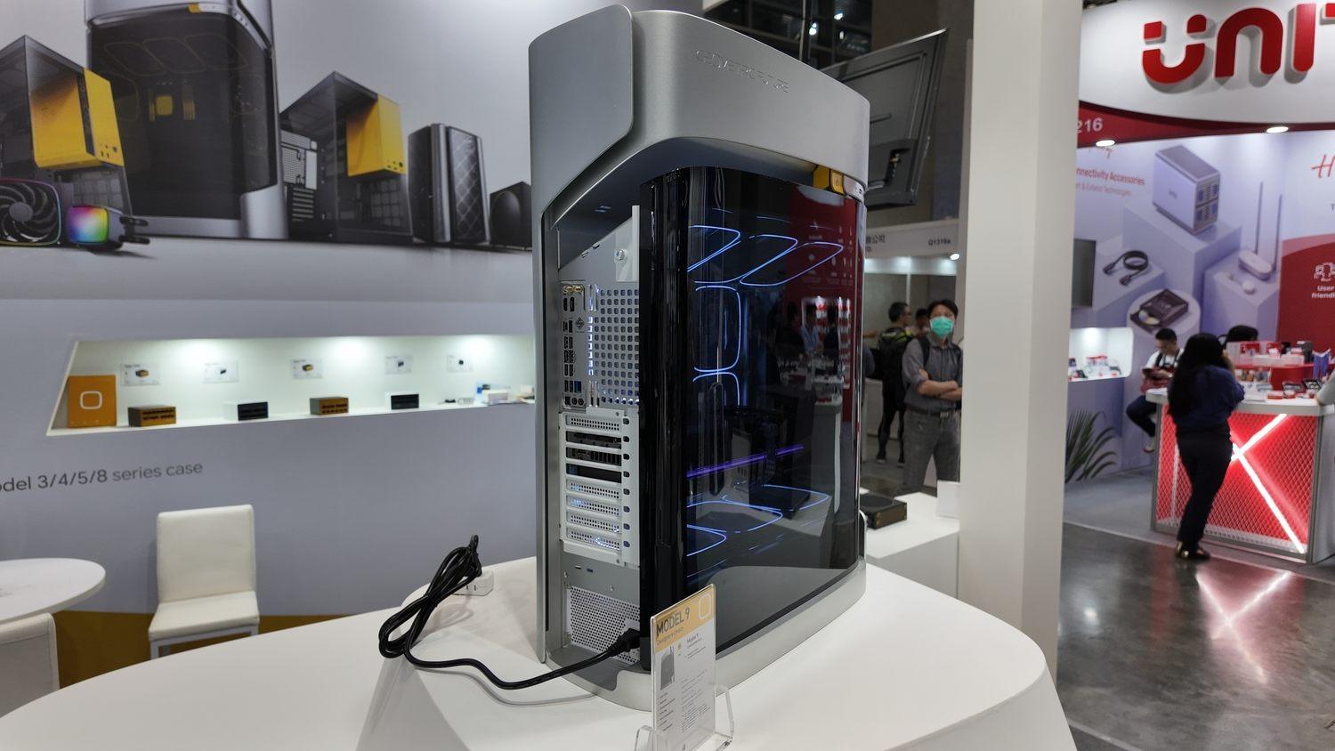 model 9 pcgamer1