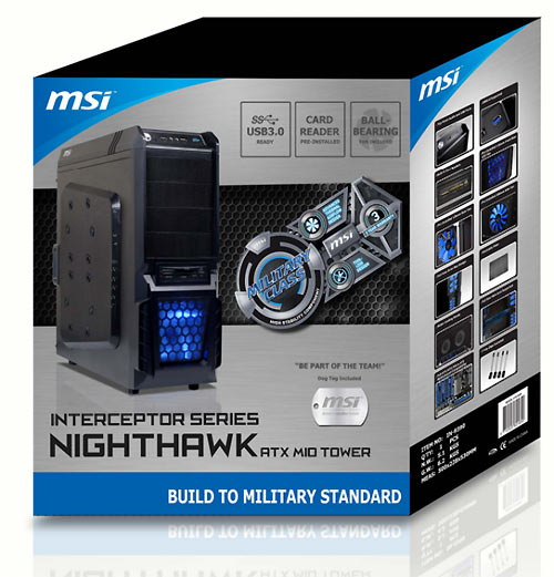 msi_nighthawk.jpg