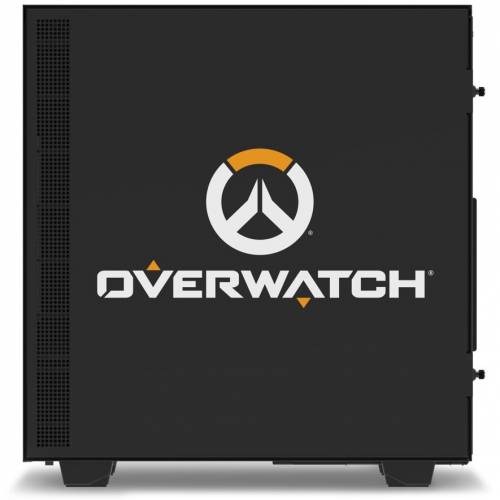 nzxt h500 overwatch cote 2