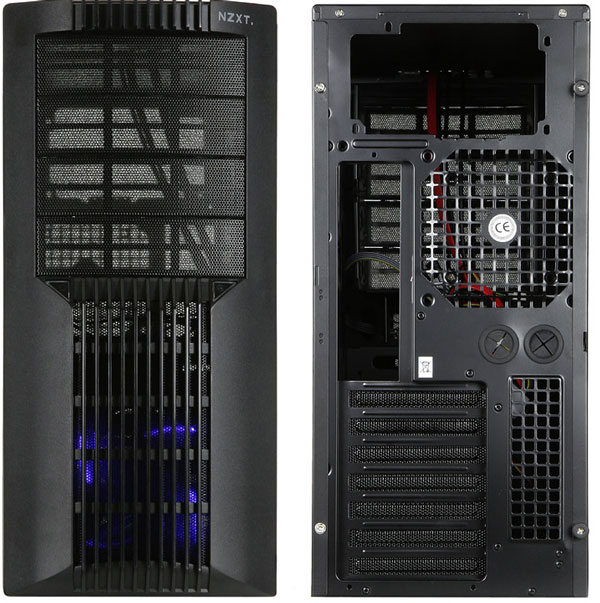 boitier nzxt beta