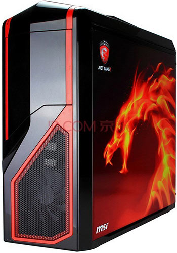 nzxt_phantom410_gaming_watermark.jpg