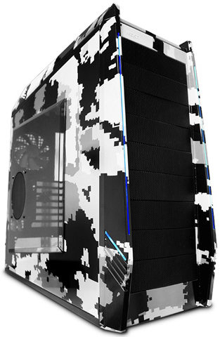 nzxt_tempestevo_camo.jpg