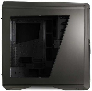 phantom_630_vitre.jpg [cliquer pour agrandir]