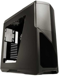 phantom_630_vitre.jpg [cliquer pour agrandir]