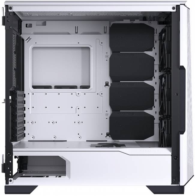 phanteks eclipse p500a drgb cote