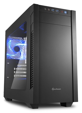 sharkoon s1000 window