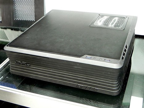 silverstone_raven_mini_itx_computex.jpg [cliquer pour agrandir]