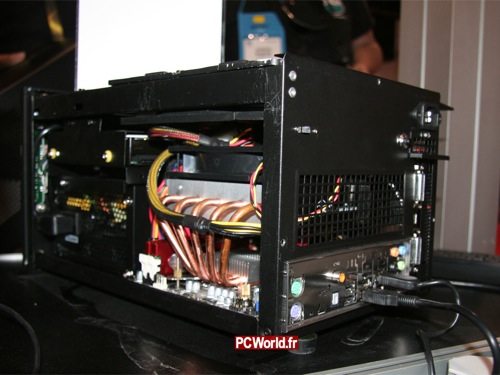 silverstone_sugo_sg07_pcworld.jpg