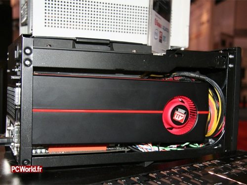 silverstone_sugo_sg07_pcworld_1.jpg