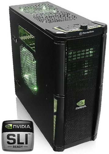 element_v_edition_nvidia.jpg