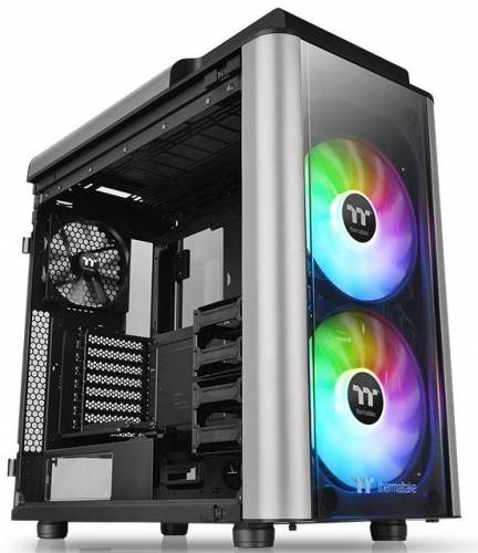 thermaltake 20gt argb face