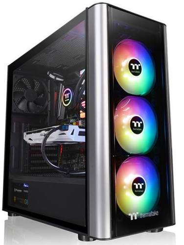 thermaltake 20mt argb face