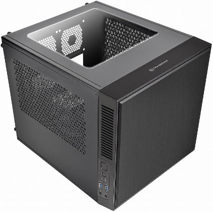 thermaltake suppressor f1