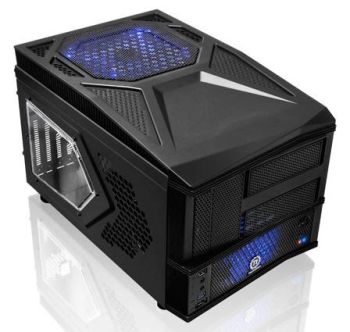 thermaltake_armor_a30.jpg