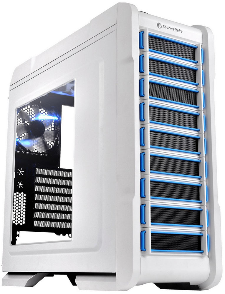 thermaltake_chaser_a31_blanc.jpg