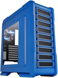 thermaltake_chaser_a31_bleu.jpg [cliquer pour agrandir]