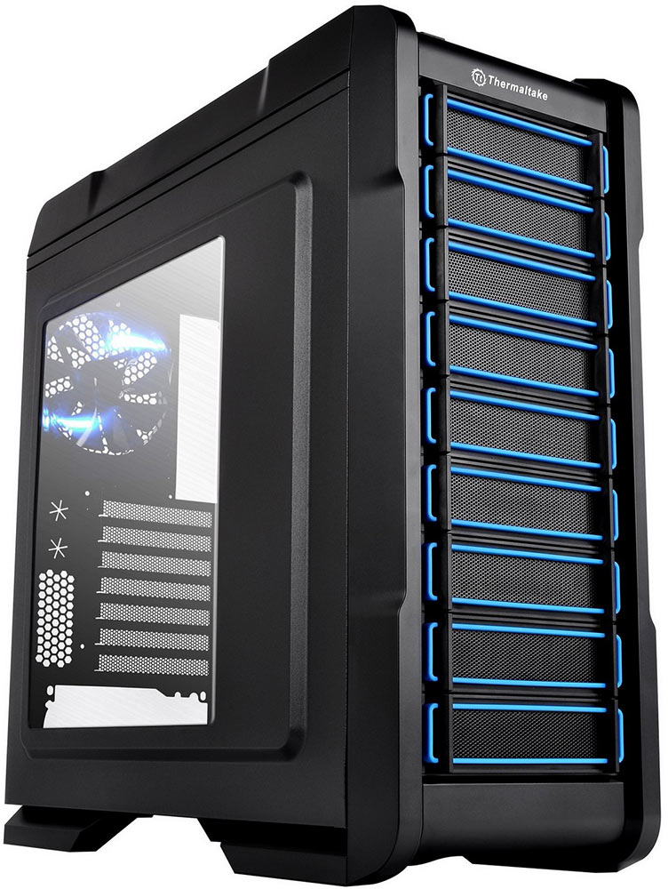 thermaltake_chaser_a31_noir.jpg