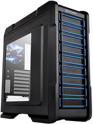 thermaltake_chaser_a31_noir.jpg [cliquer pour agrandir]