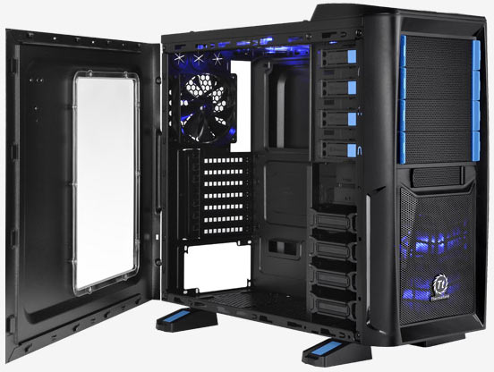 thermaltake_chaser_a41.jpg