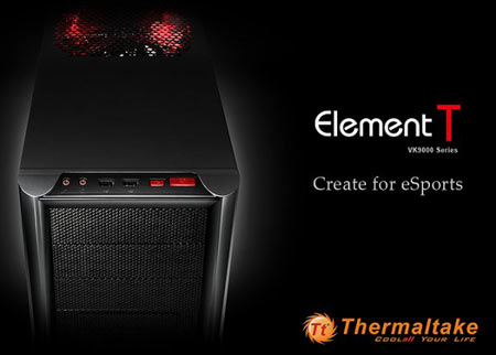 thermaltake_element_t.jpg [cliquer pour agrandir]