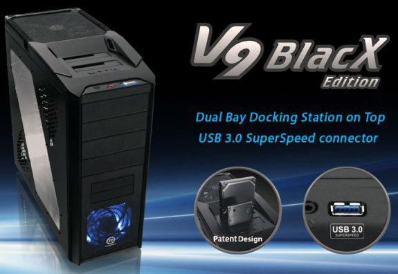 thermaltake_v9_blackx.jpg