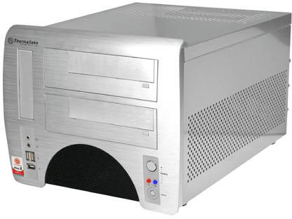 thermaltake_lanbox_gris.jpg