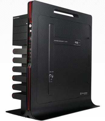 Thermaltake Level 10 image 3