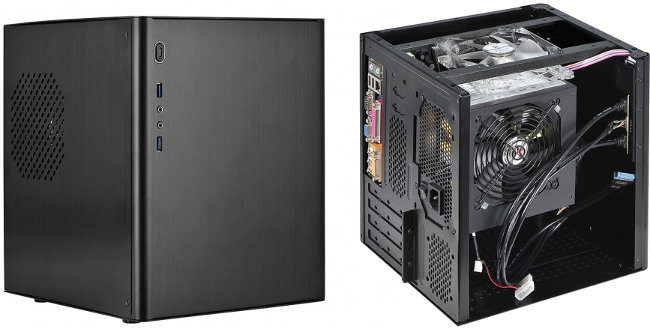X2 CUBE MAX