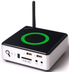 zbox_nano_aq01_front.jpg