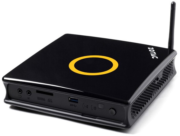 zotax_zbox_ei750.jpg