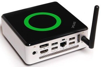 zbox_nano_ad12_plus_front.jpg [cliquer pour agrandir]