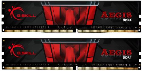 aegis ddr4 bp