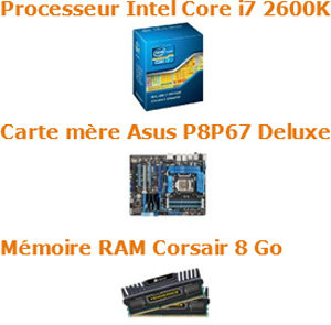 amaz2600k_p8p67dlx_8go.jpg