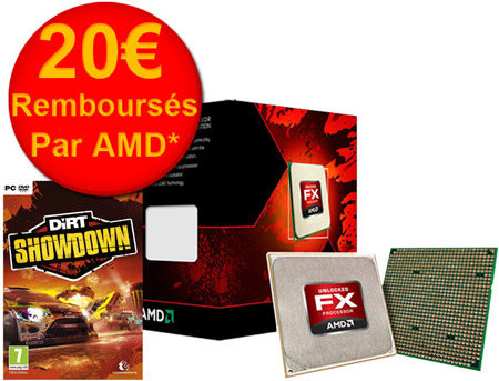 amd_fx8120_dirt.jpg