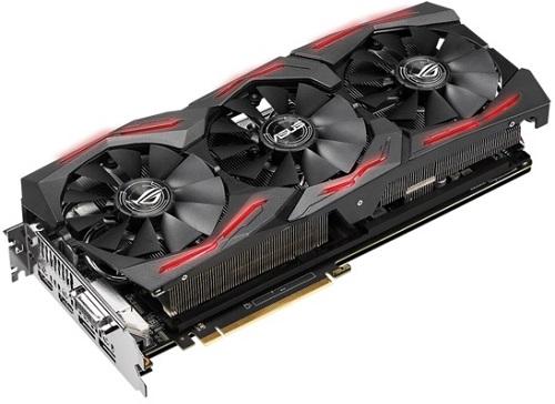 asus strix rx vega56