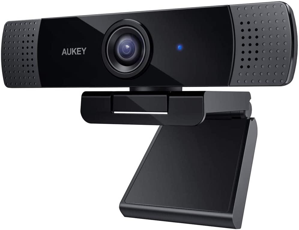 aukey 1080p
