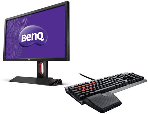 benq_xl2420t_corsair_k60.jpg