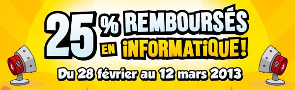 cdiscount_25pour_mars2013.jpg