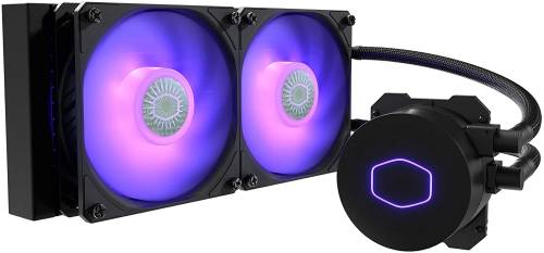 cm ml 240l v2 rgb