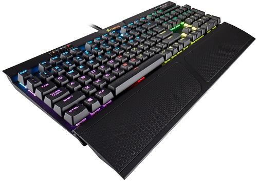 corsair k70 mk2