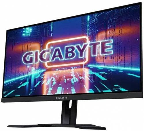 gigabyte m27q bp