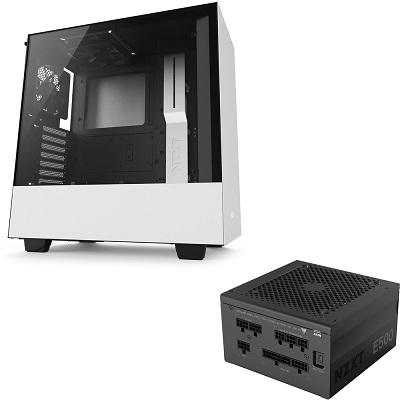 h500 e500 bp