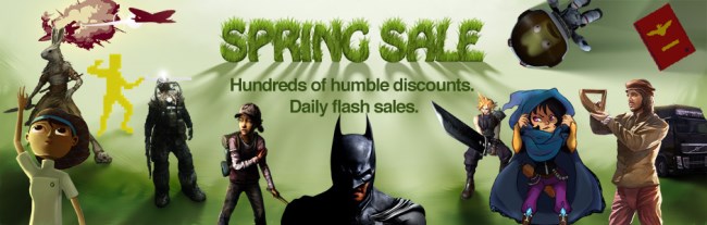 humblestore_sprinsale2014.jpg