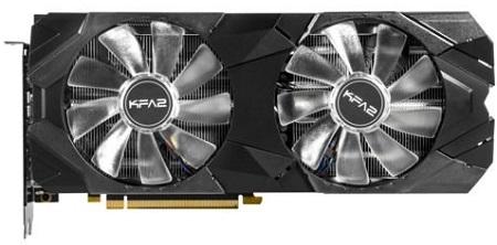 kfa2 rtx2080super ex bp