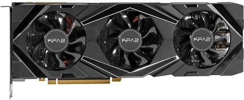 kfa2 rtx2080ti ex bp