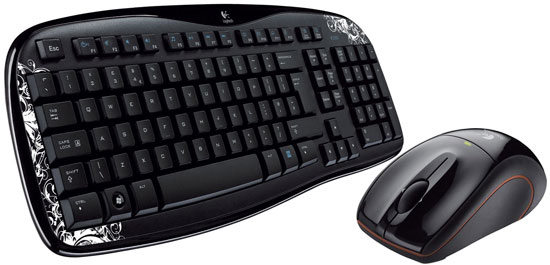 logitech_m515.jpg